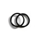 O-ring 990607